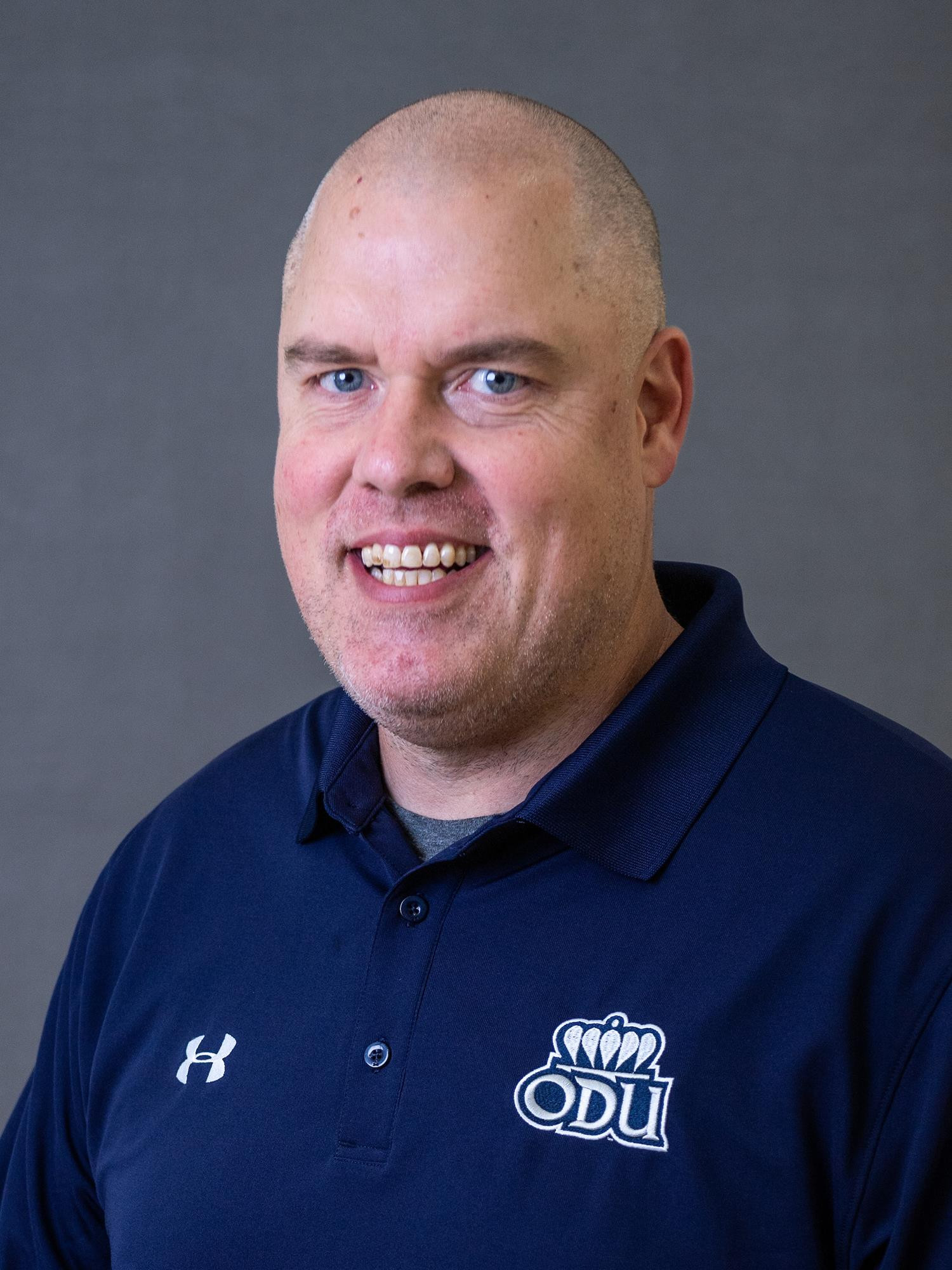 tim-socha-old-dominion-athletics