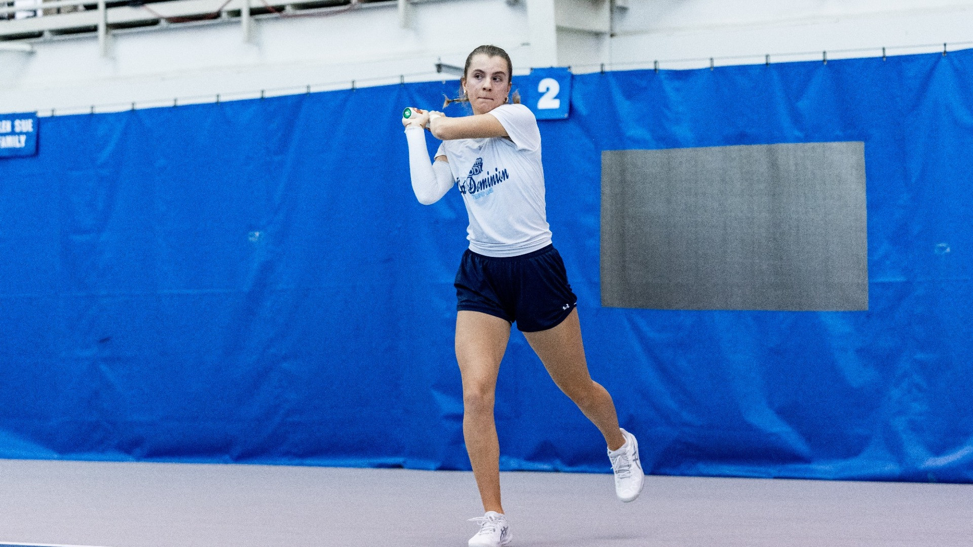 women-s-tennis-closes-home-slate-with-coastal-carolina-and-georgia