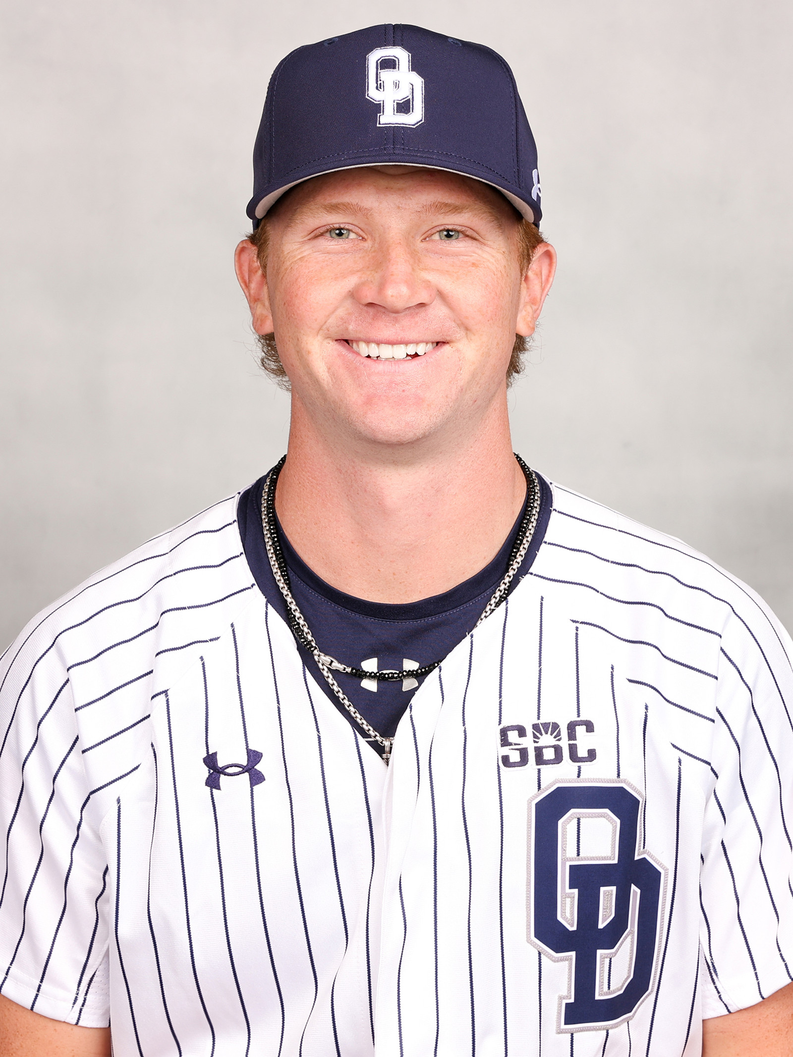 Hunter Baynes