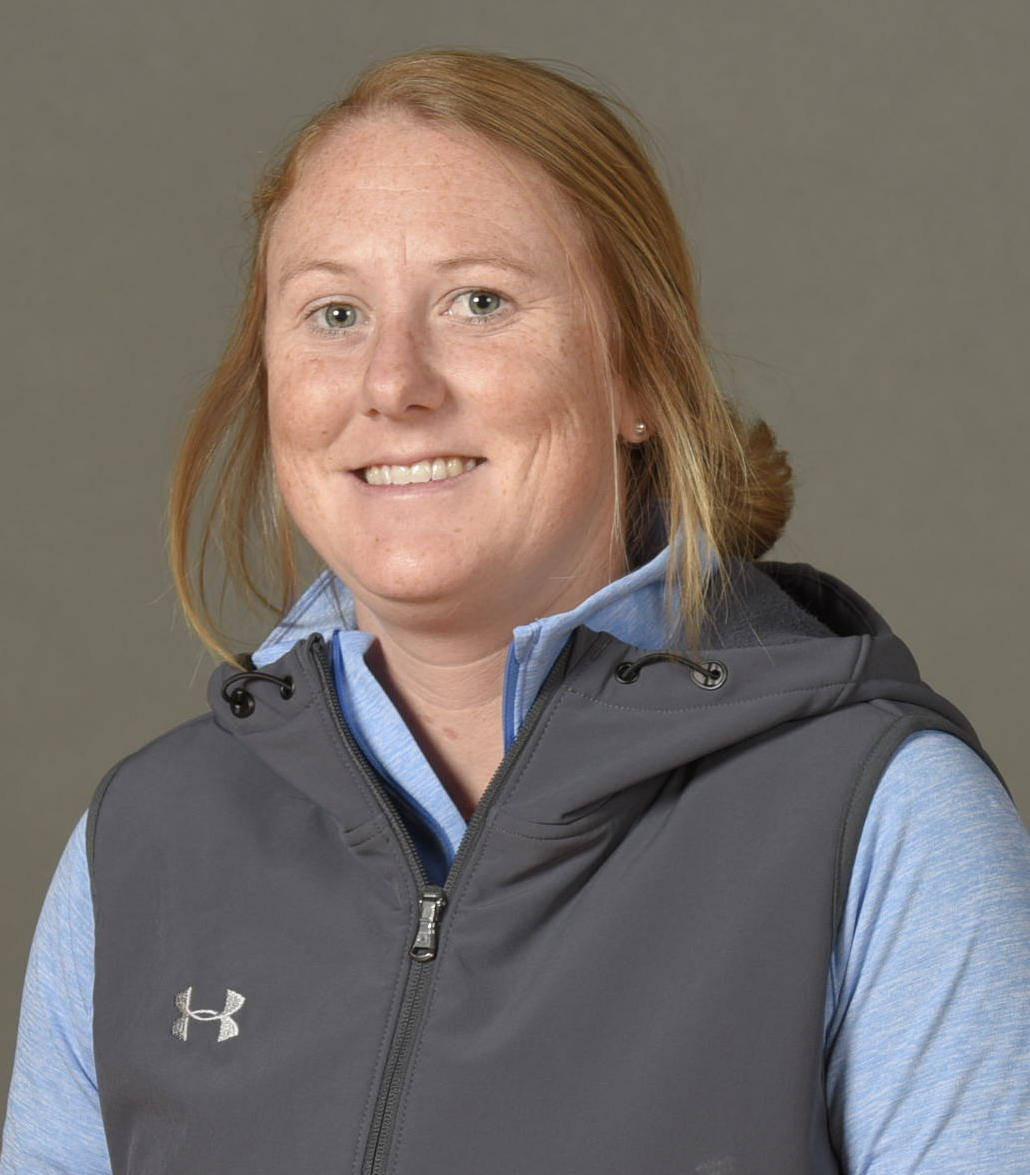 ashley-waters-old-dominion-athletics