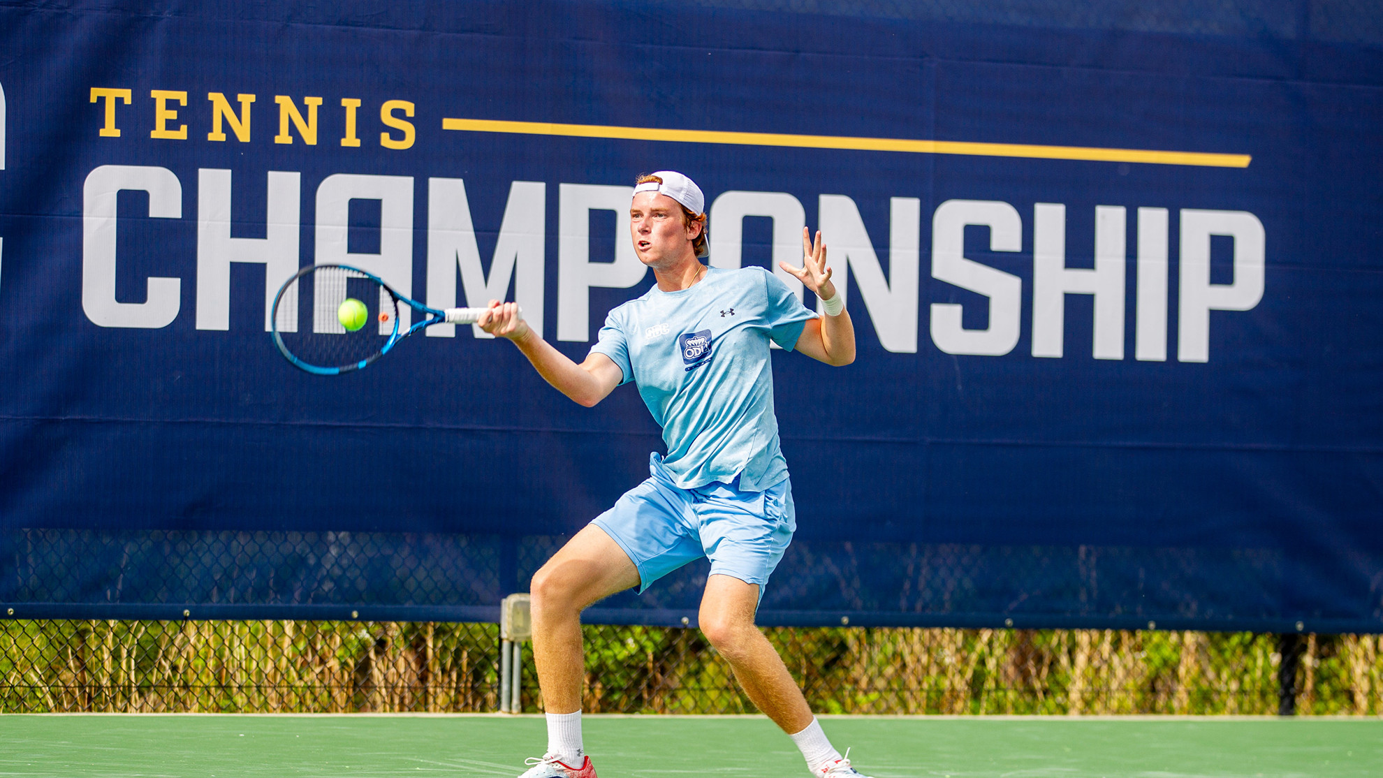 men-s-tennis-blanks-georgia-state-4-0-in-sun-belt-conference-semifinals