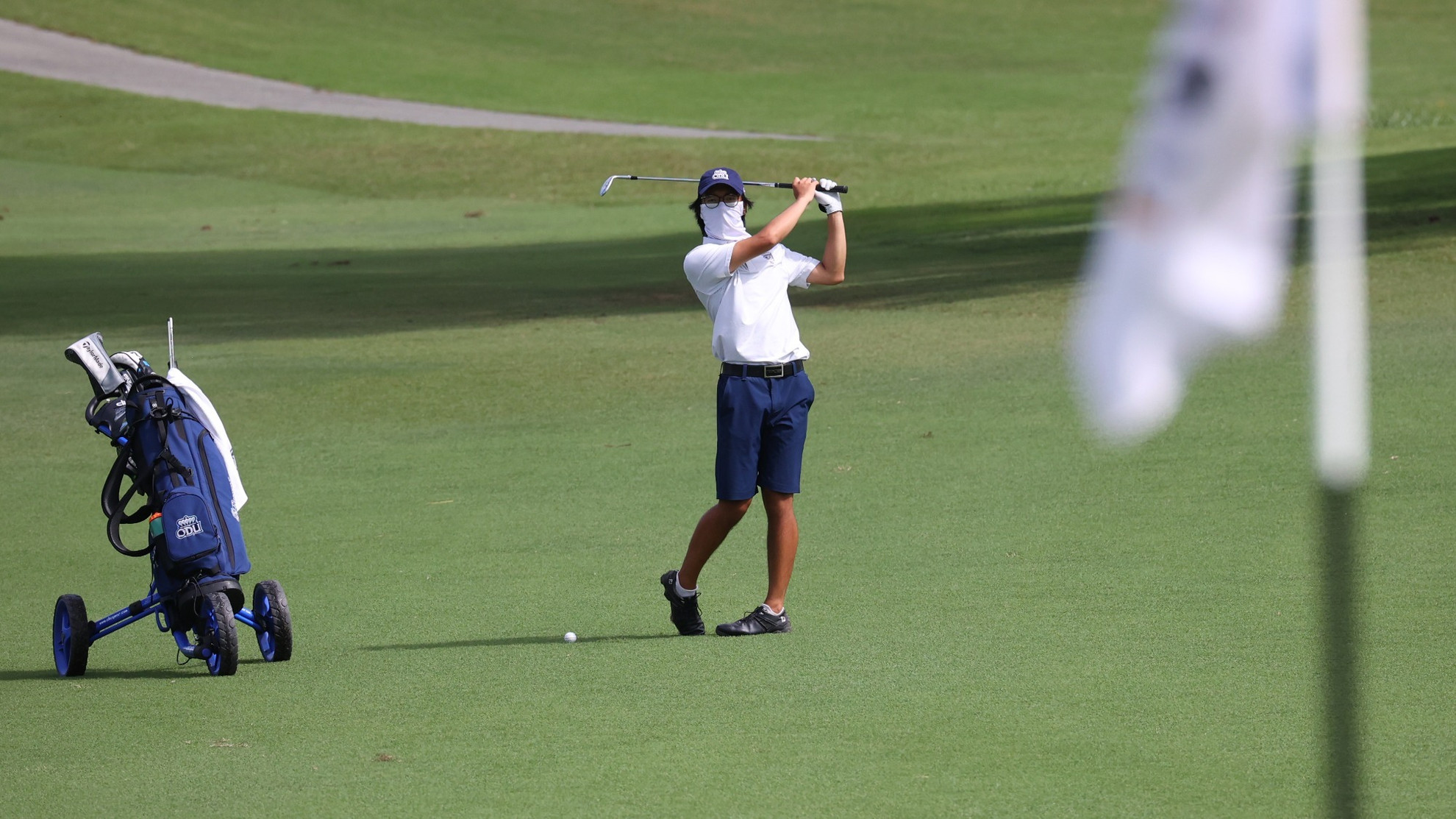 men-s-golf-rounds-out-regular-season-this-week-at-the-tunica-national