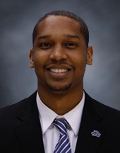 darius_james
