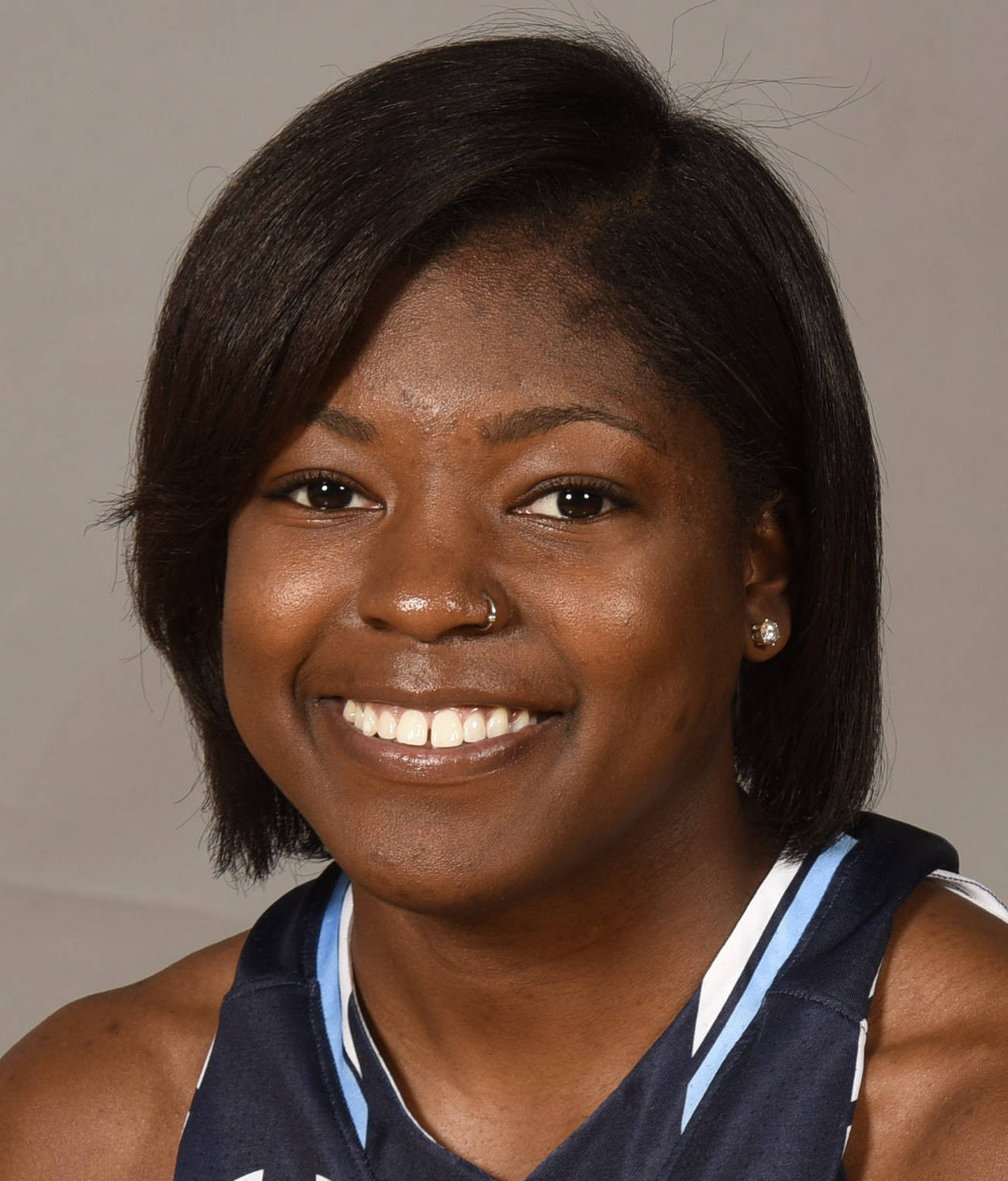 rhaven-kemp-women-s-basketball-2015-16-old-dominion-athletics