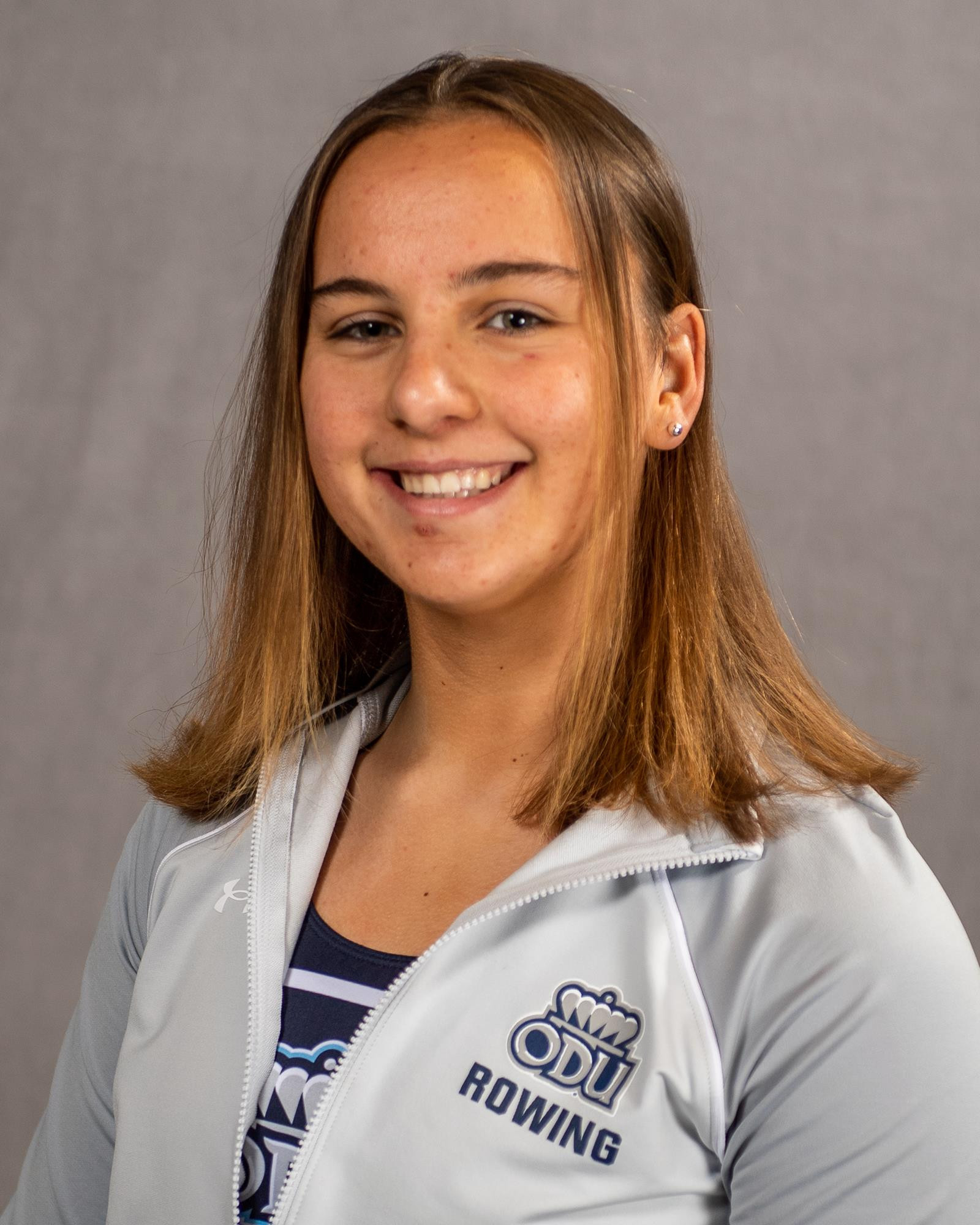 Women's Rowing 2021-22 - Old Dominion Athletics