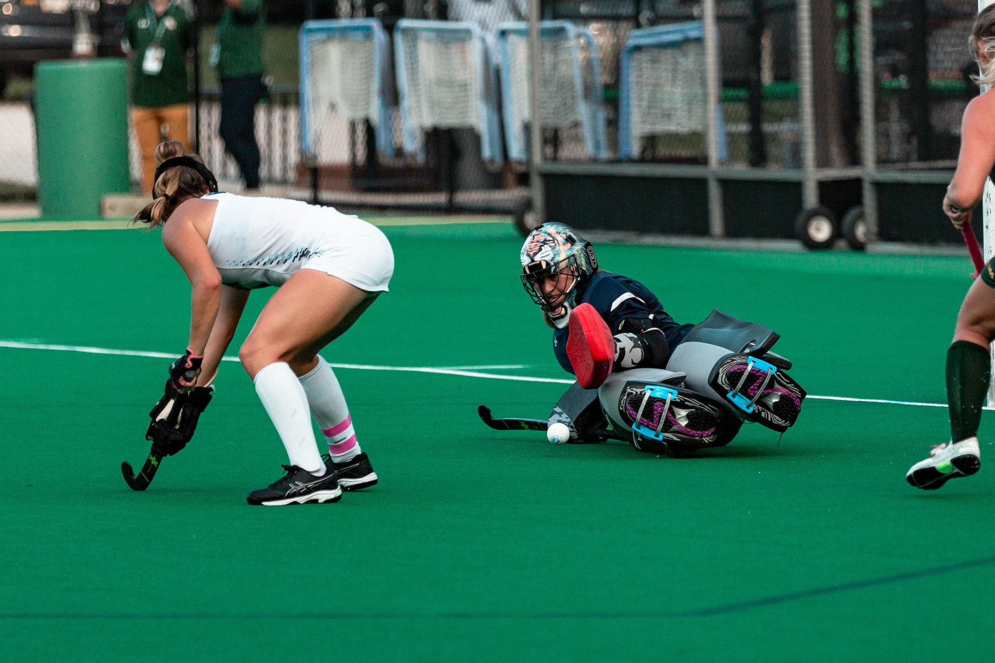 minium-cam-macgillivray-can-wield-a-field-hockey-stick-and-paint-brush