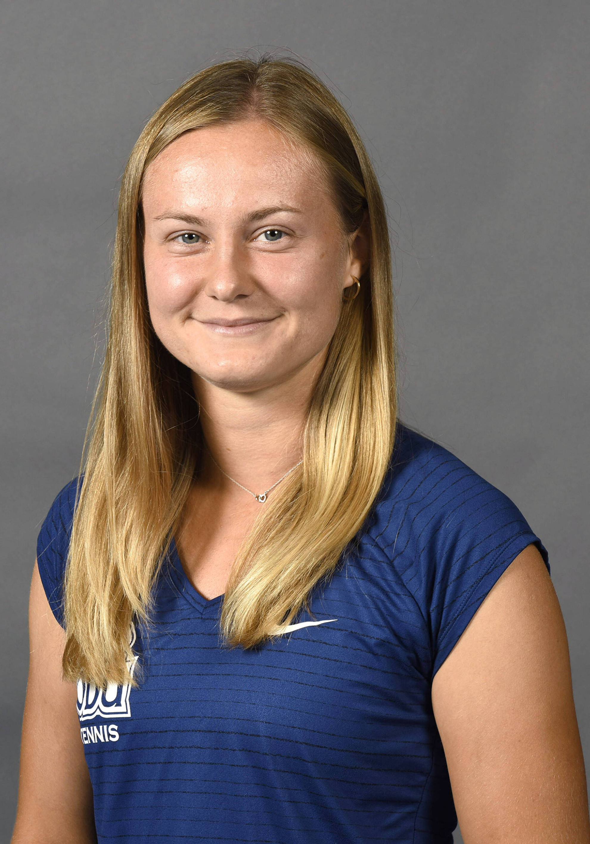 Women's Tennis 201415 Old Dominion Athletics