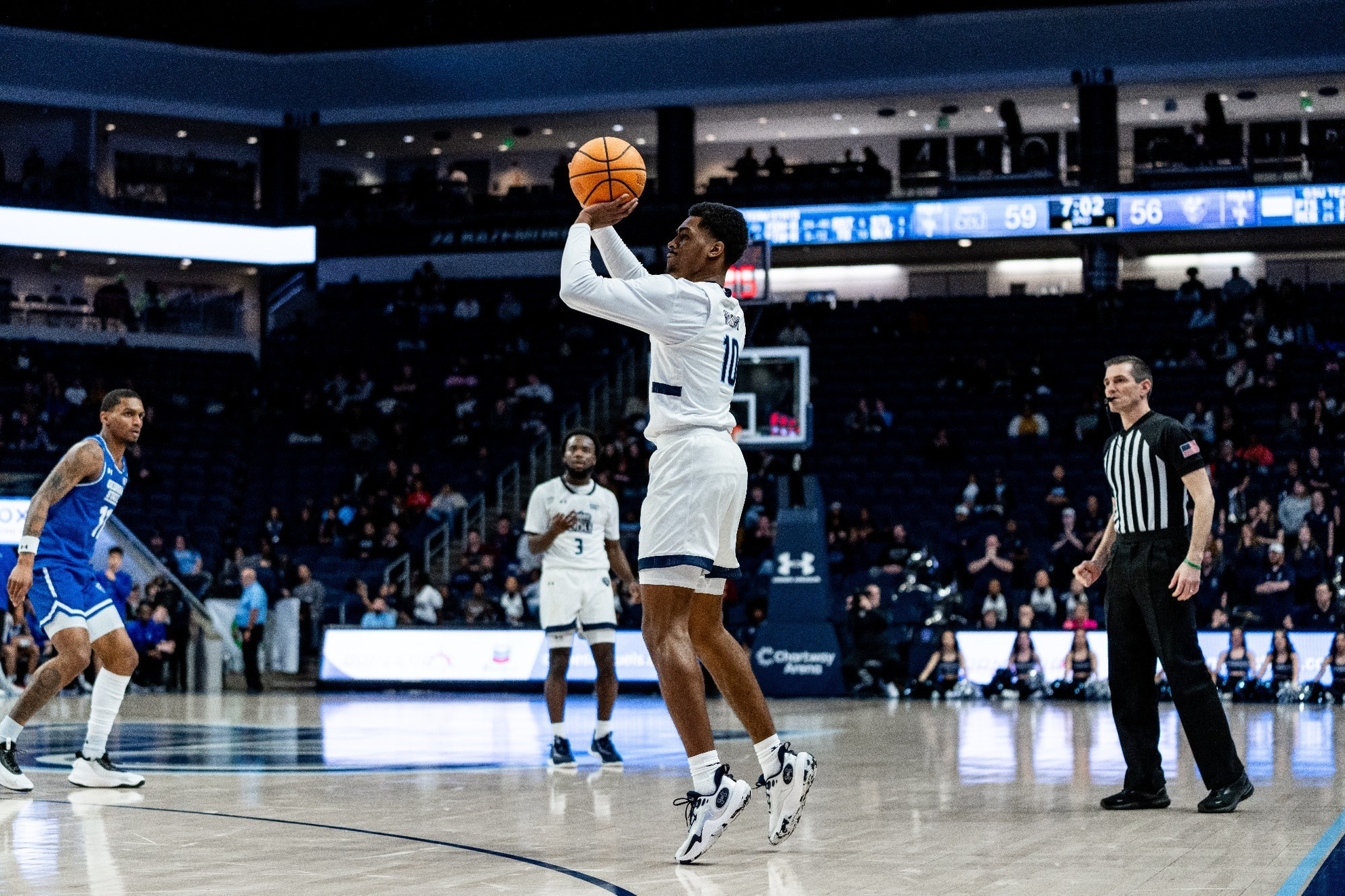 old-dominion-athletics