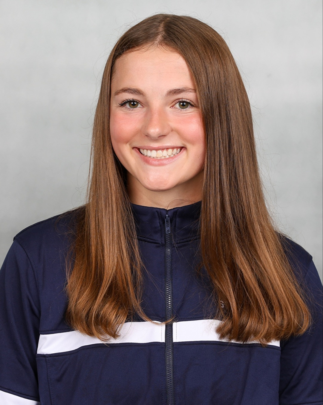 Isabella Pachek Swimming 2025 26 Old Dominion Athletics isabella-pachek-swimming-2025-26-old-dominion-athletics