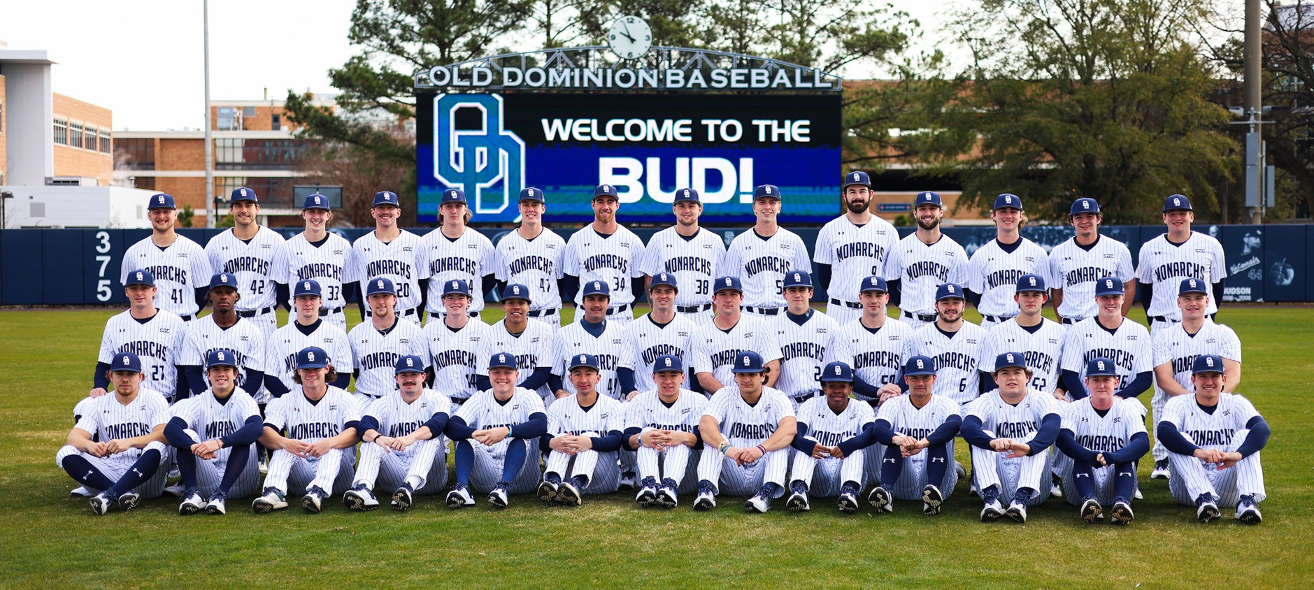 2024_ODU_Baseball_team_photo.jpg Baseball 2024