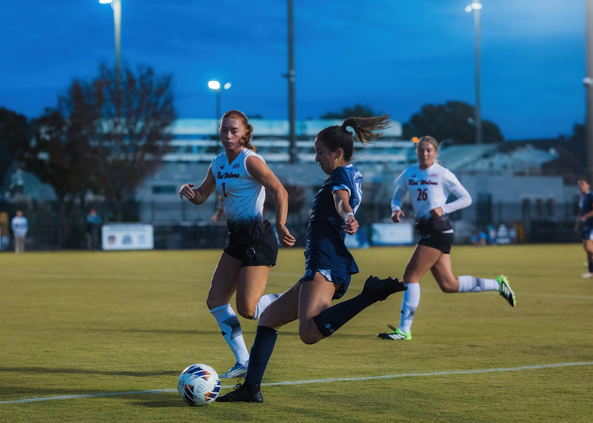 Natalya Vladimirovna Kosteneva yalangoch