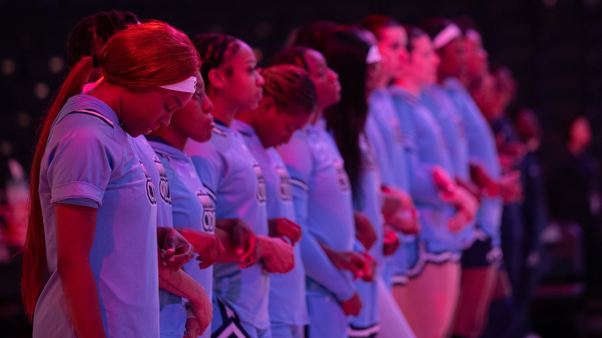 monarchs-host-no-3-nc-state-in-the-anne-donovan-classic-wednesday