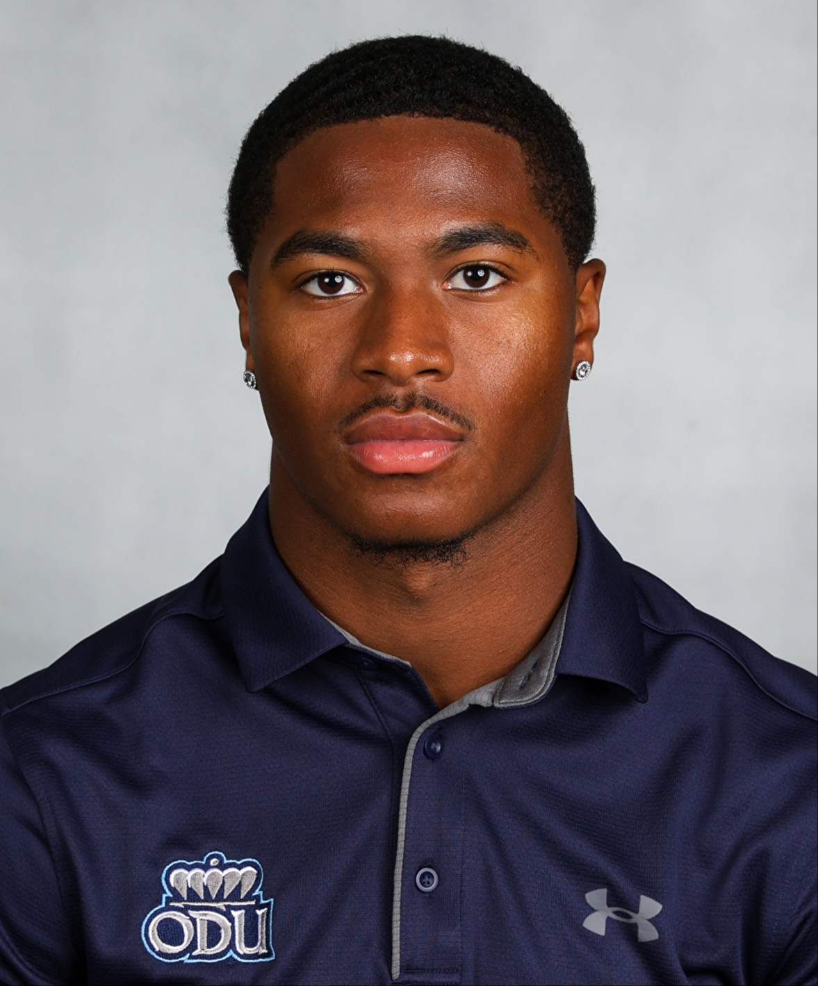 Patrick Smith-Young