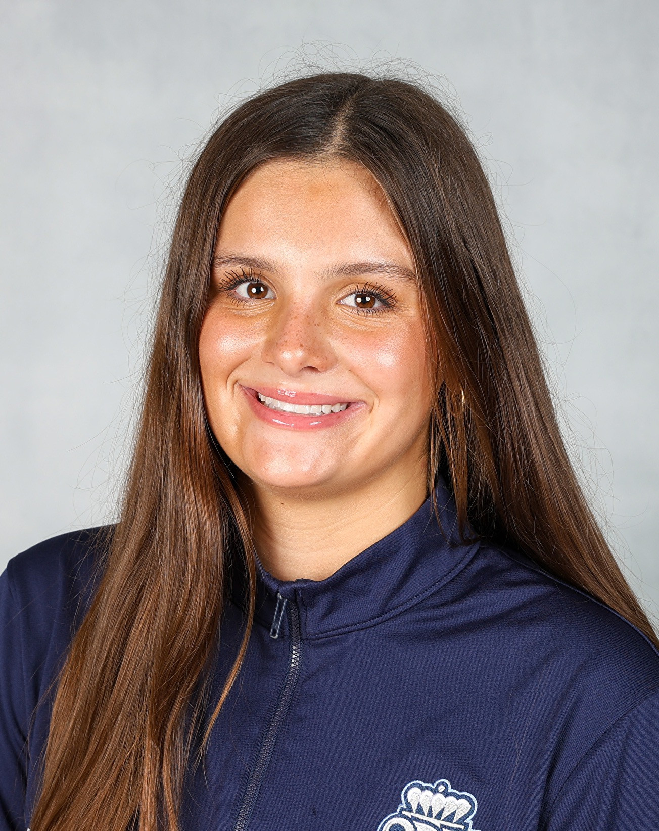 Gabriella Gonzalez Swimming 2025 26 Old Dominion Athletics AHR0cHM6Ly9zdG9yYWdlLmdvb2dsZWFwaXMuY29tL29kdS1wcm9kLzIwMjUvMDkvMTYvWTUycExvNWUzWVNDVEtNRFFOTTR1ZVVVNDFISVp4YVBWdFVGUkx2Ty5qcGc 