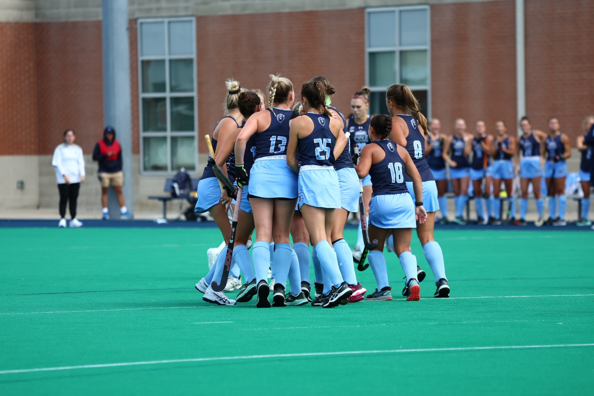 odu-field-hockey-travels-to-providence-on-friday-old-dominion-athletics