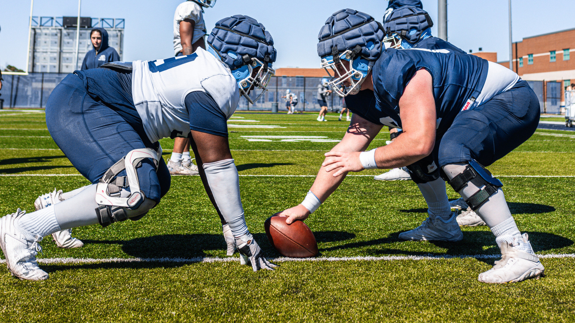 minium-odu-football-using-tough-early-schedule-as-incentive-to-prepare-in-spring-practice-old