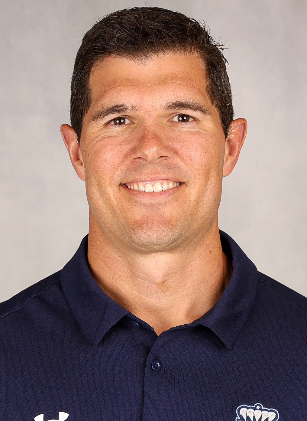 Football 2021 - Old Dominion Athletics