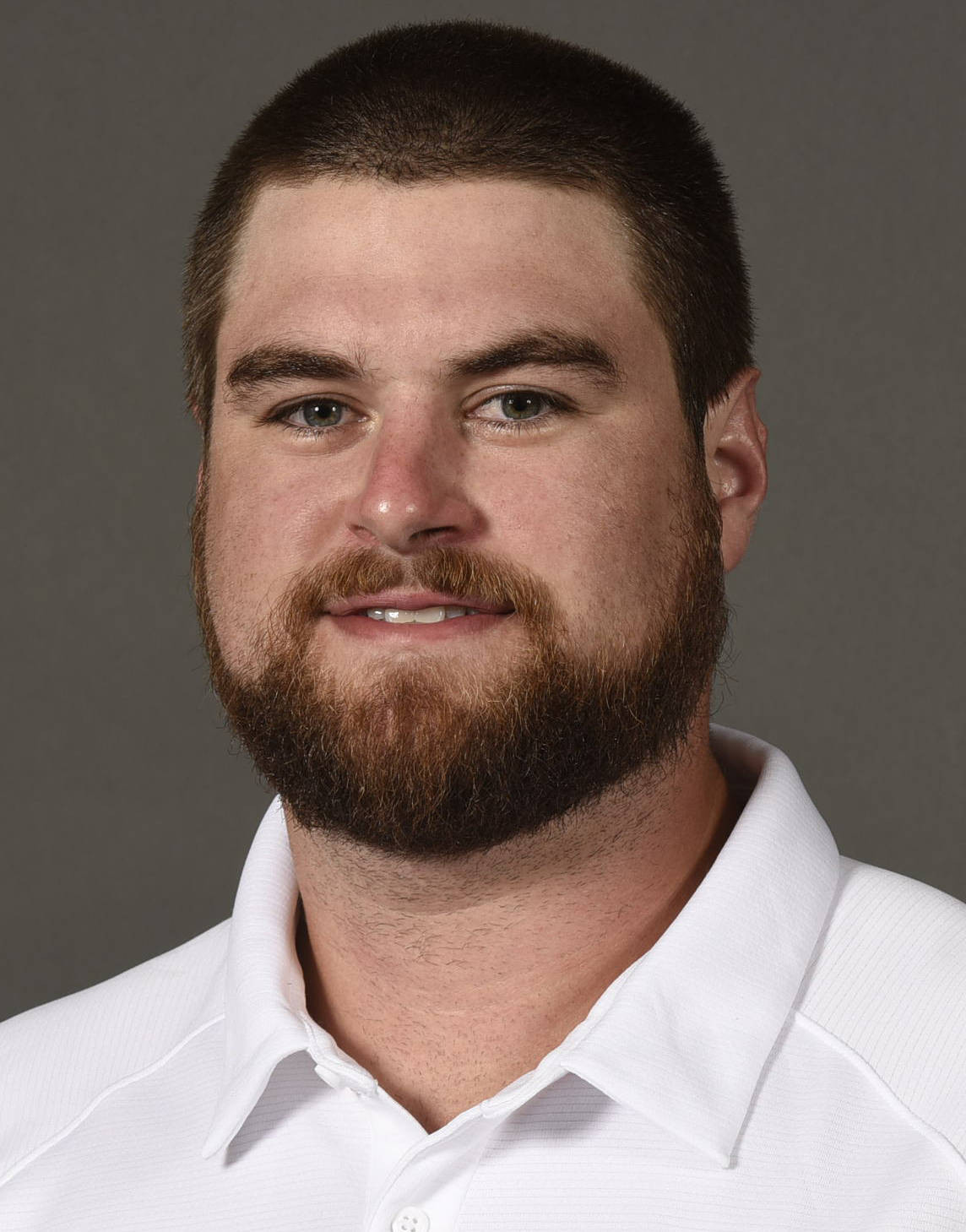 a-j-davison-football-2016-old-dominion-athletics