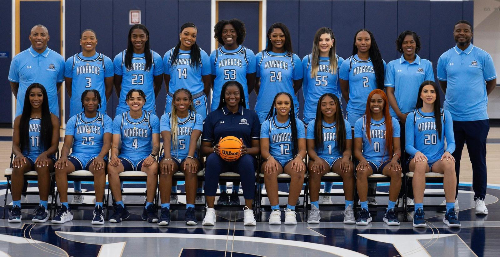 resize (10).jpg Women's Basketball 2023-24