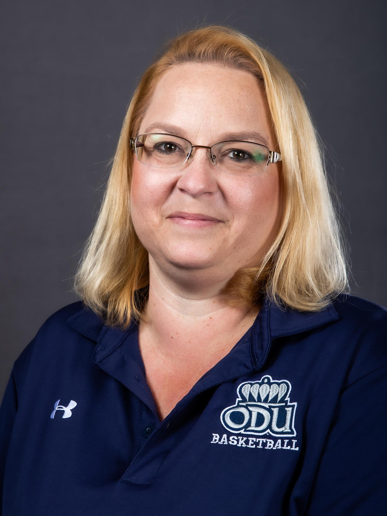 deana-smith-old-dominion-athletics