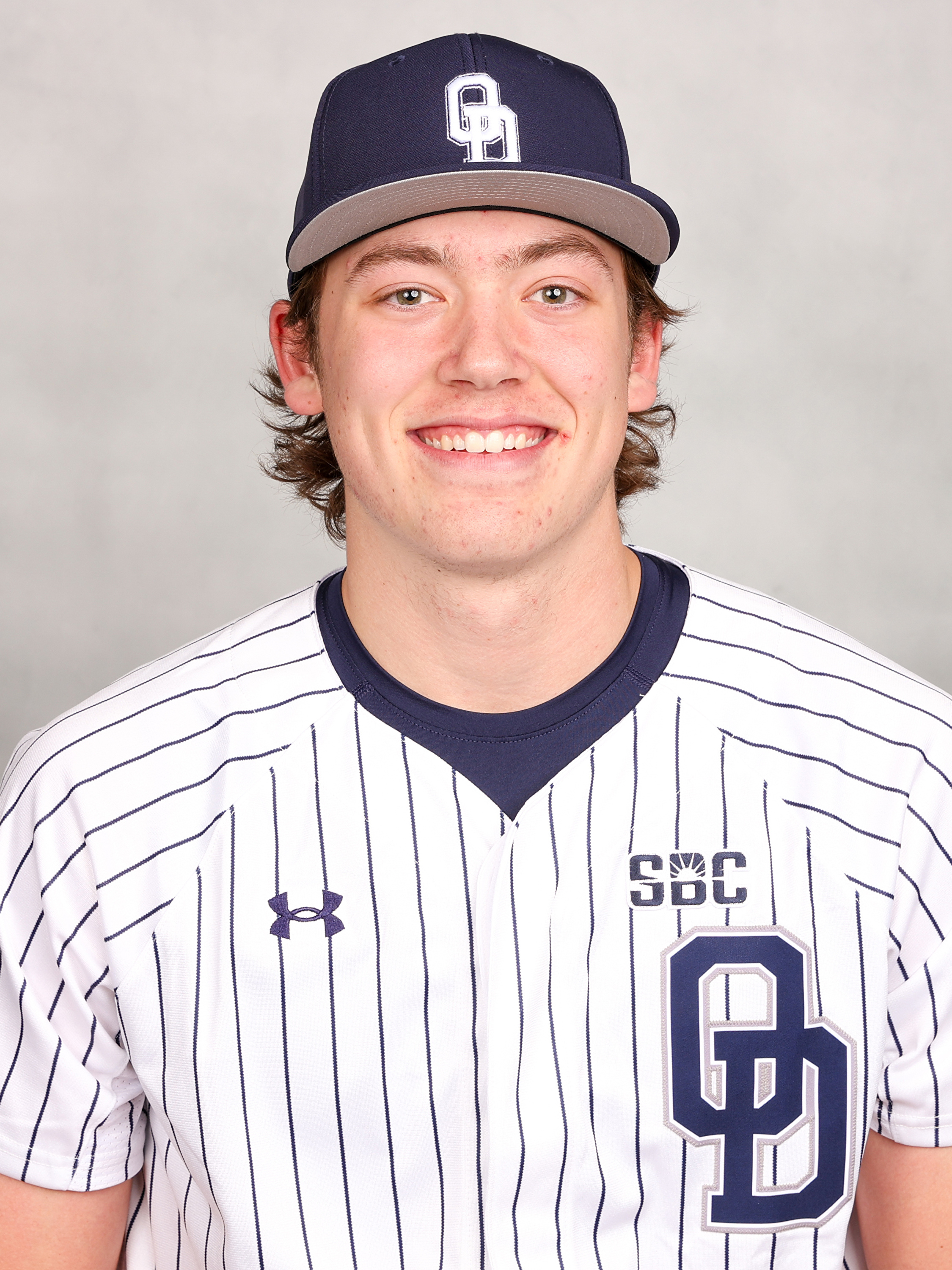 Cam Tellefsen