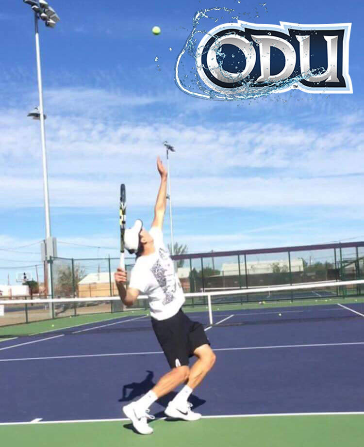 mueller-adds-grand-canyon-transfer-francois-musitelli-to-tennis