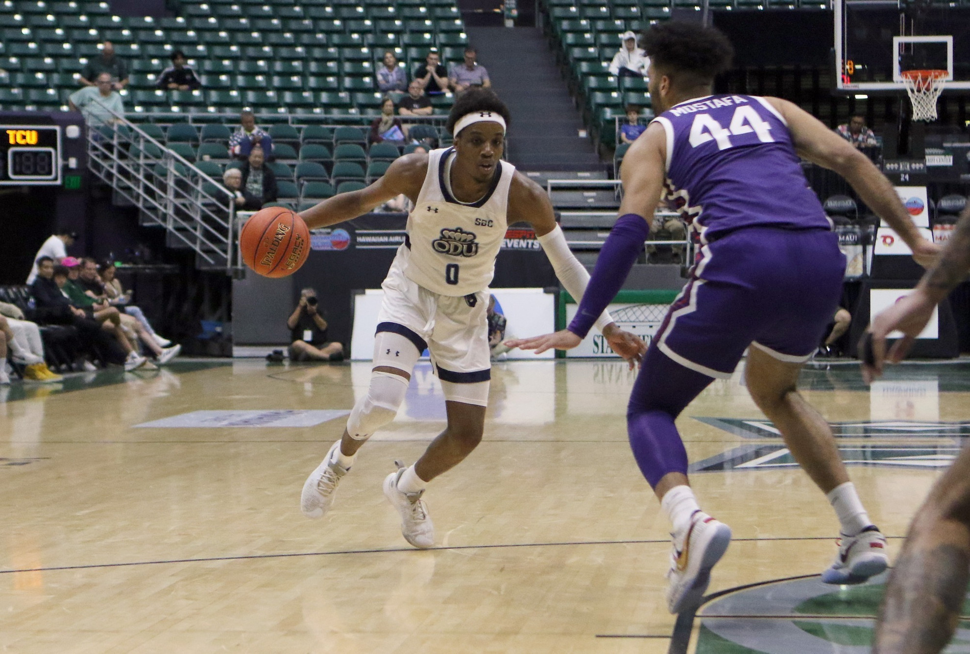 old-dominion-athletics