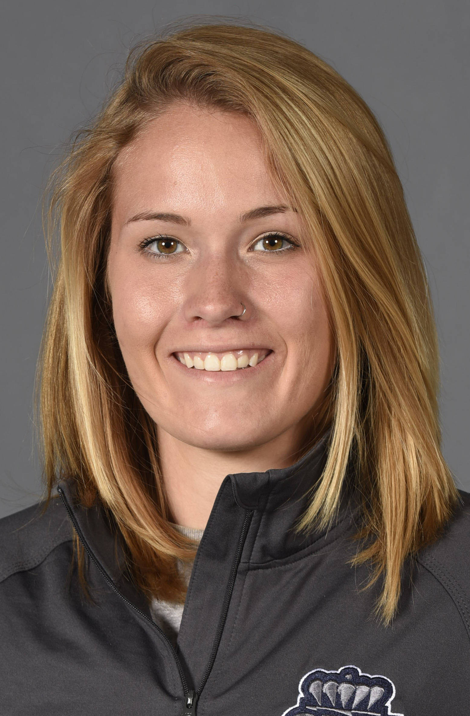 KARA: albums, songs, concerts | Deezer, image size:1555x2368