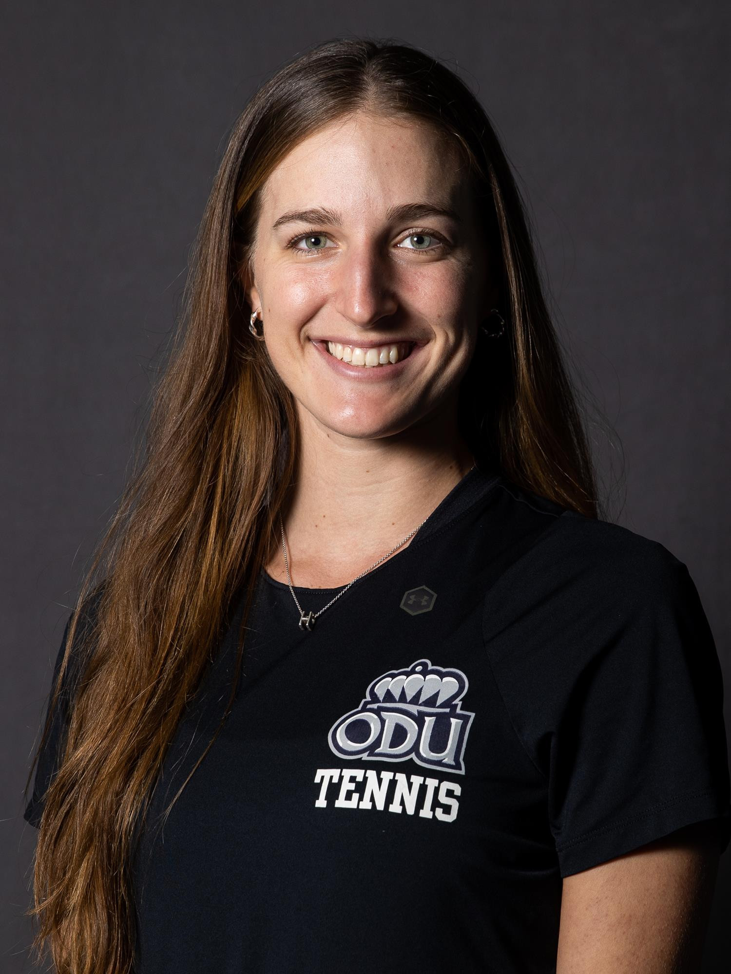 Womens Tennis - Old Dominion Athletics