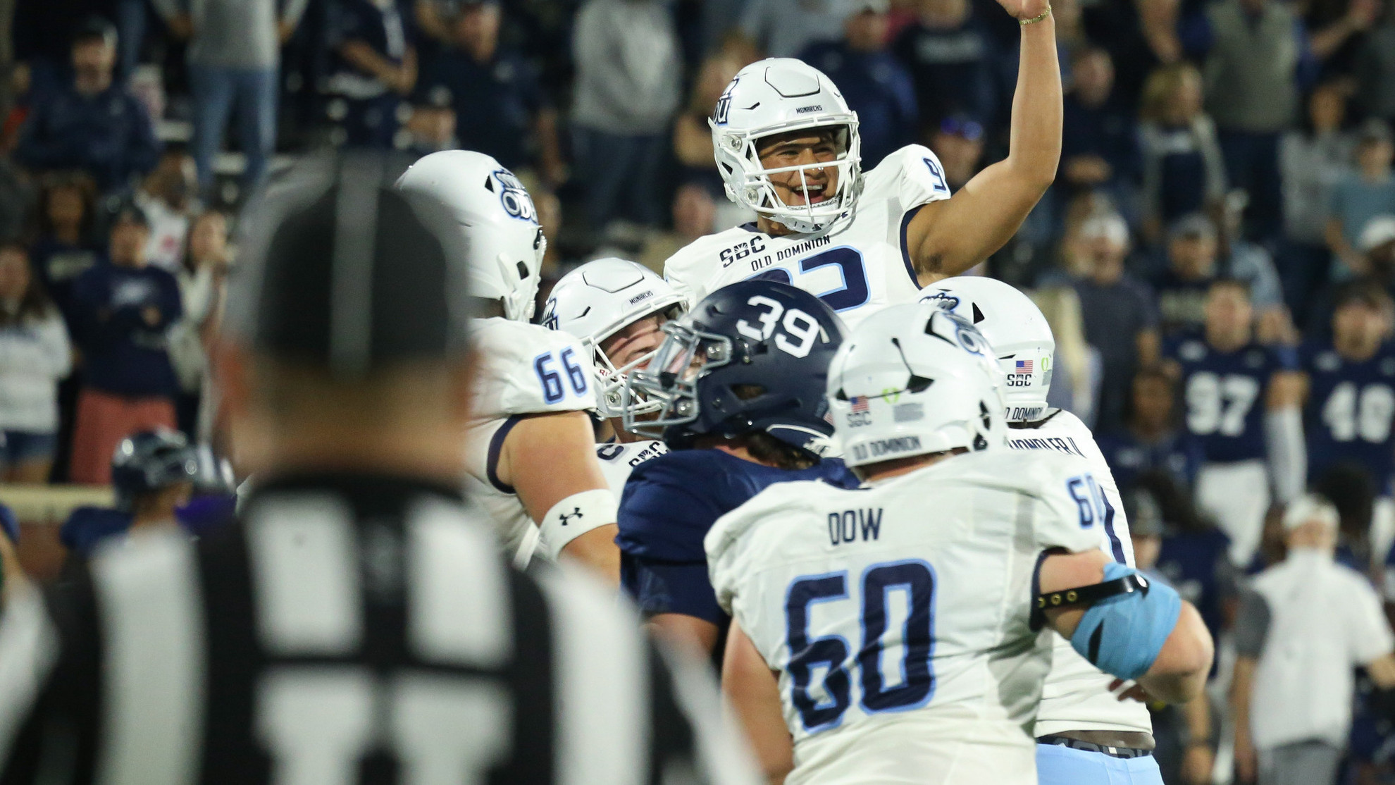 odu-football-finally-beats-georgia-southern-20-17-on-a-last-second-field-goal-from-ethan