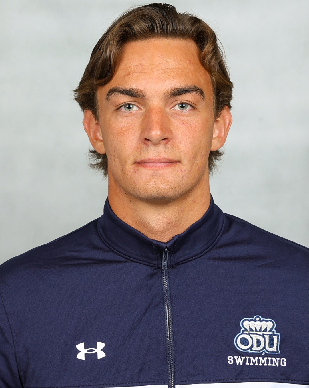 August Eriksson Swimming 2024 25 Old Dominion Athletics august-eriksson-swimming-2024-25-old-dominion-athletics