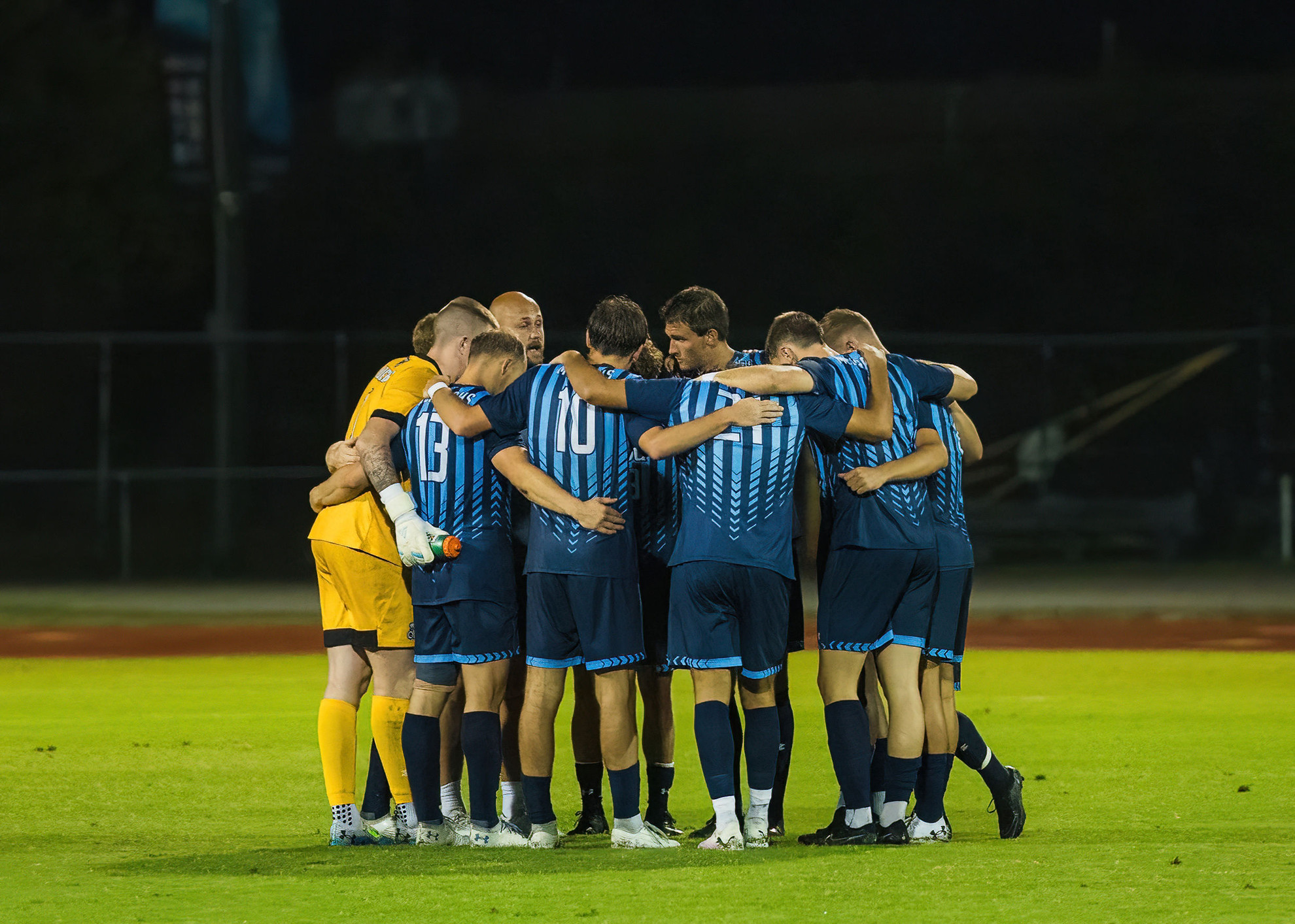 Men s Soccer Celebrates Senior Night Against JMU Old Dominion Athletics men-s-soccer-celebrates-senior-night-against-jmu-old-dominion-athletics