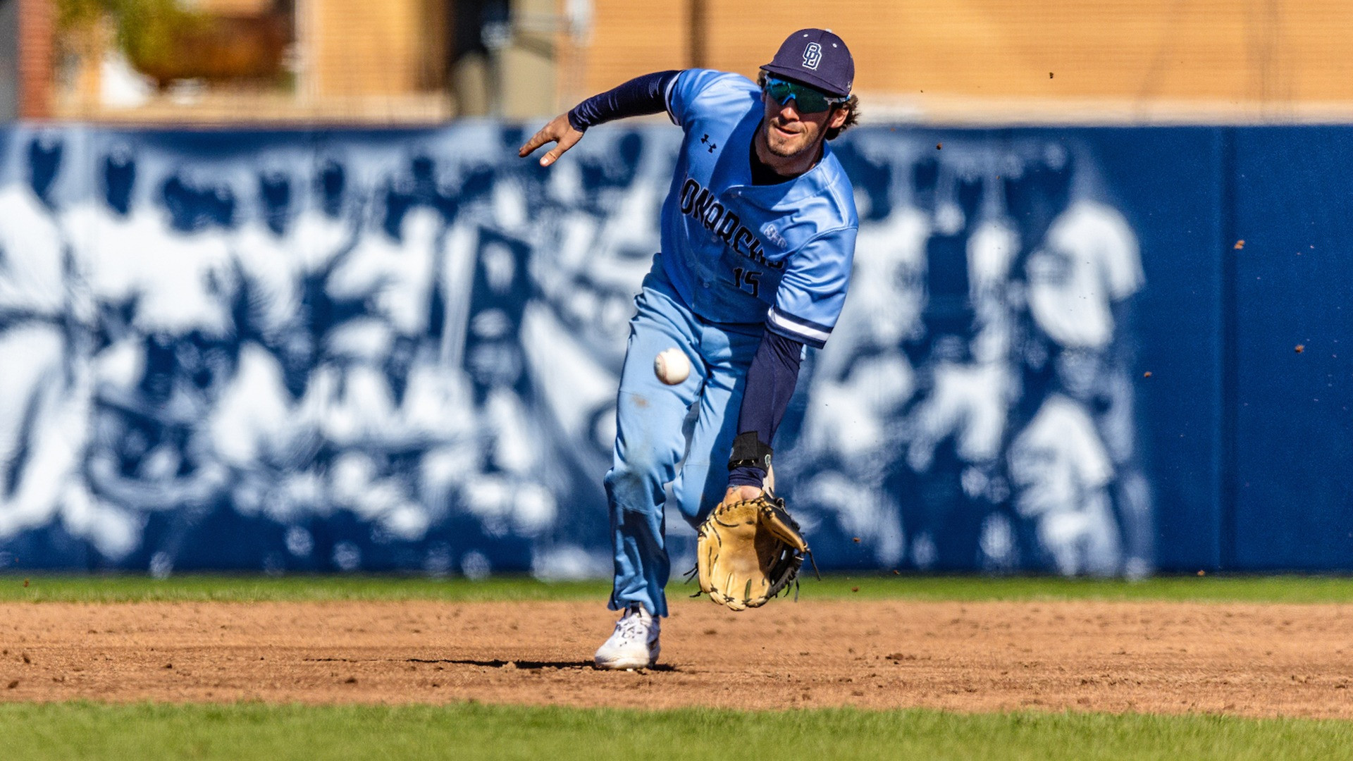 ryan-teschko-baseball-2021-old-dominion-athletics