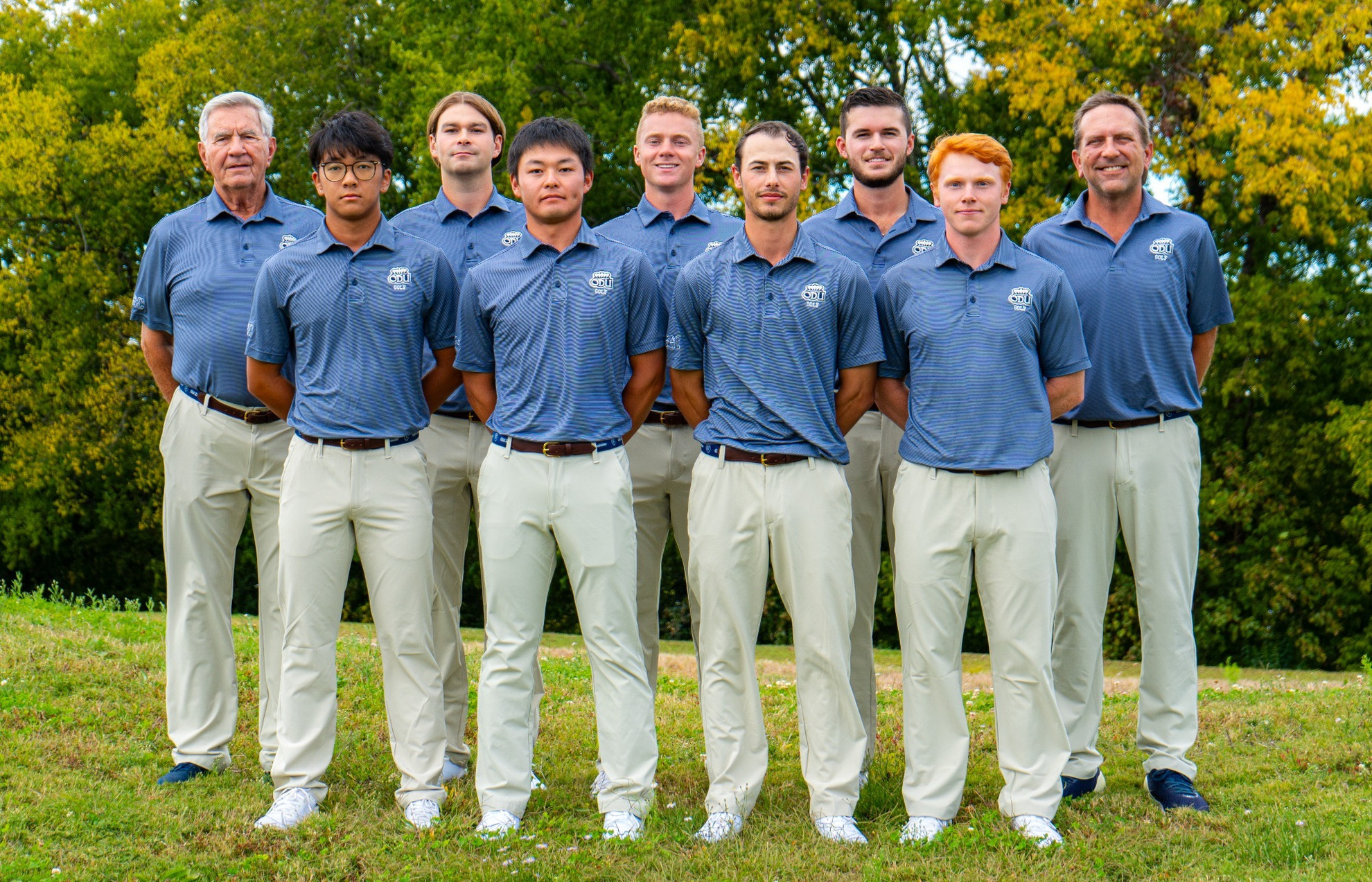 Team_photo.jpg Men's Golf 2023-24