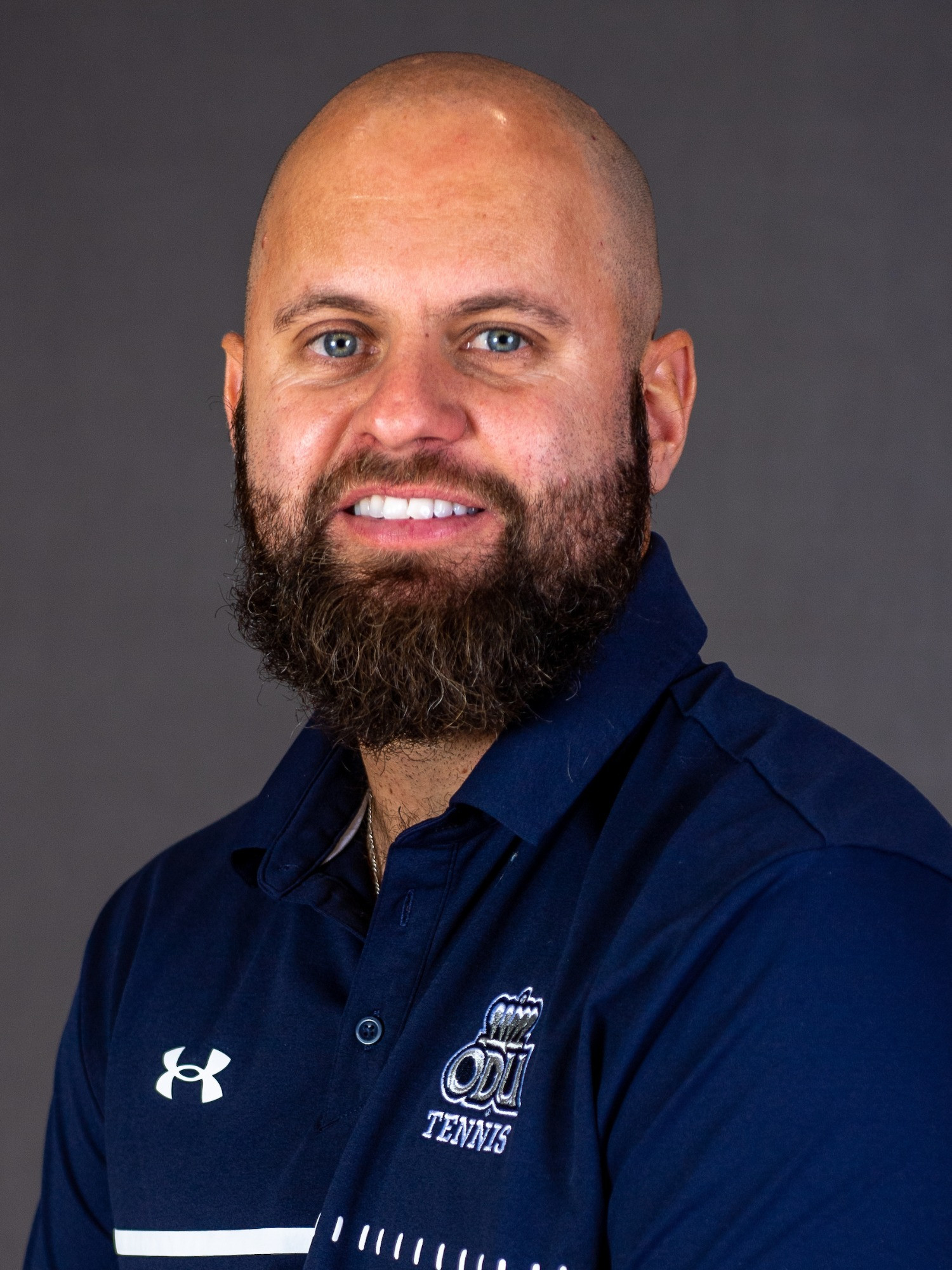 dominik-mueller-old-dominion-athletics