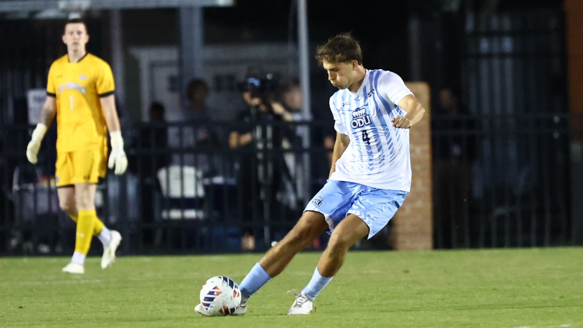 Rasmlarda anal porno