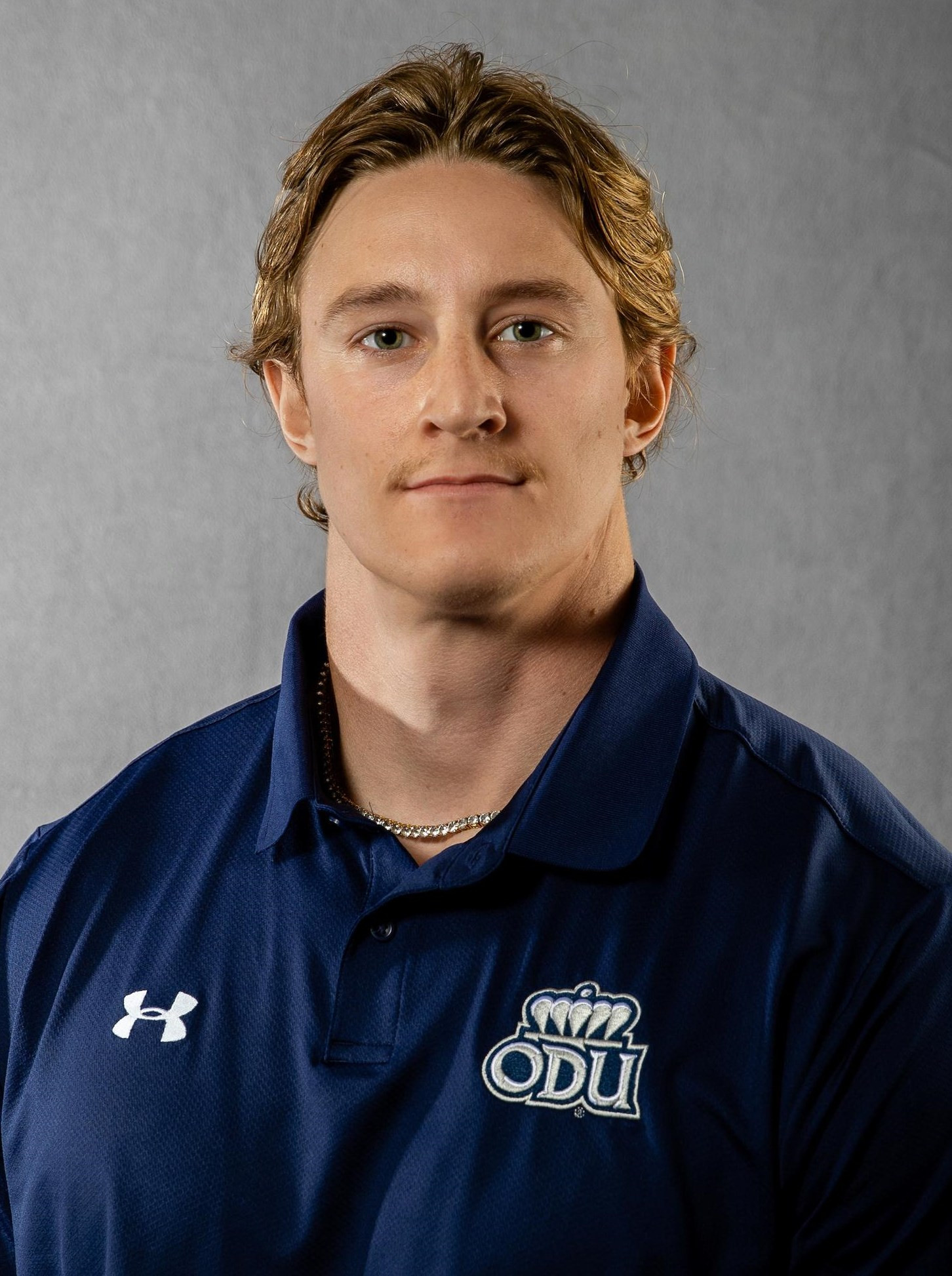 TE Zack Kuntz Profile Jets Addicts