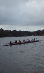 Odu Rowing ODU Rowing Announces Fall Schedule - Old Dominion Athletics