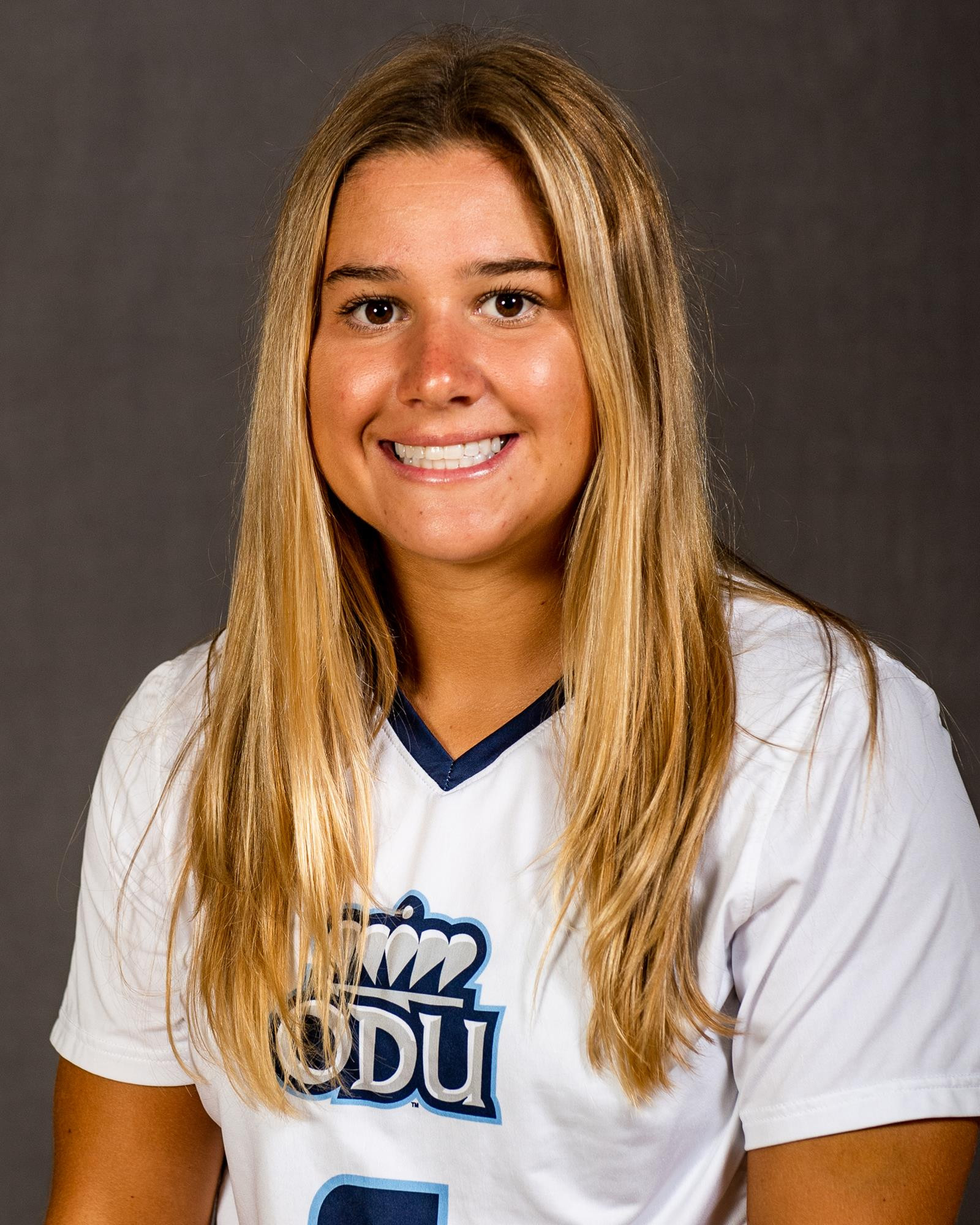 Danielle Dundas Women s Lacrosse 2022 Old Dominion Athletics danielle-dundas-women-s-lacrosse-2022-old-dominion-athletics