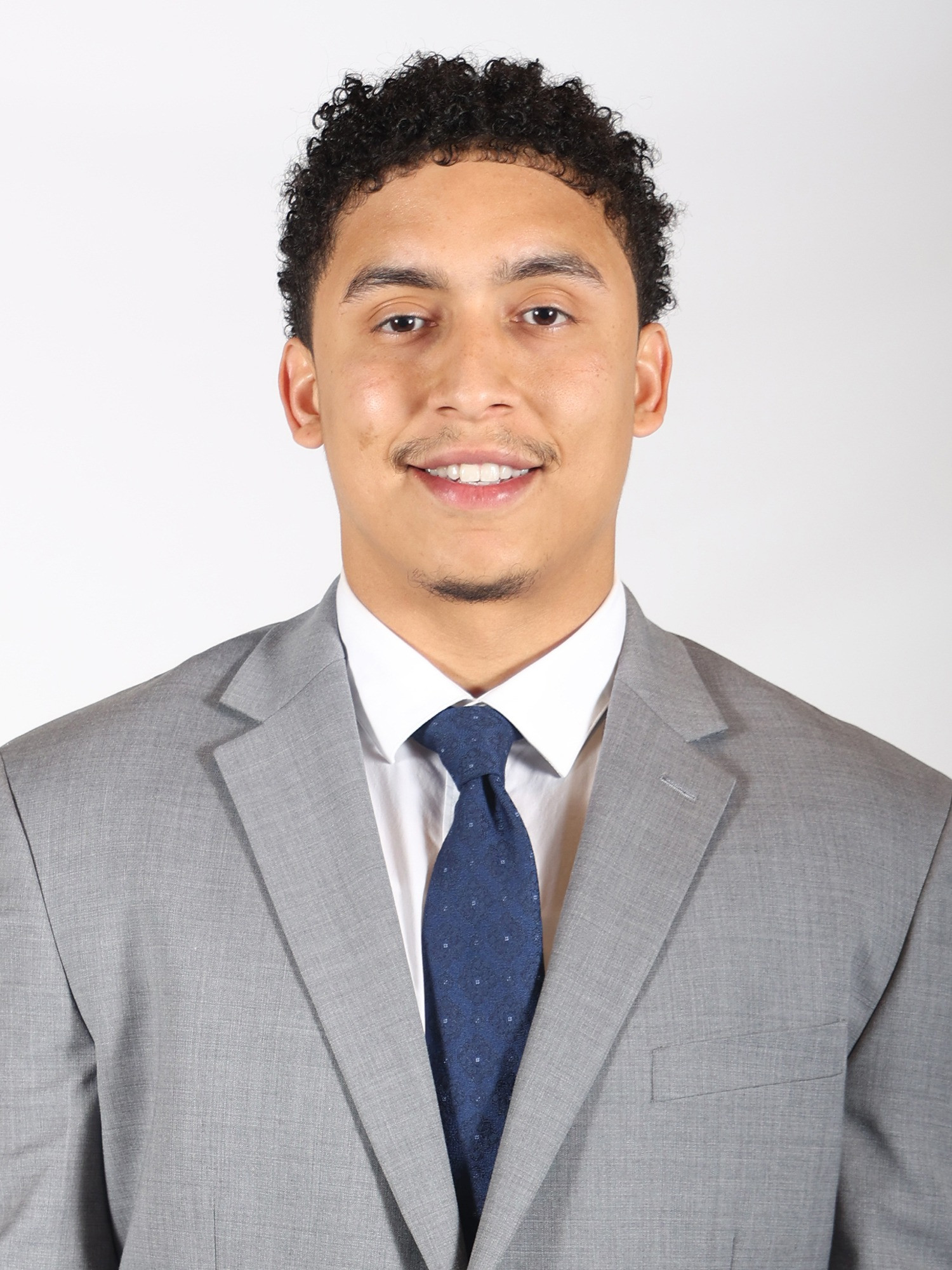 james-robinson-old-dominion-athletics